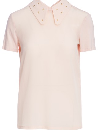 Футболка MAX&CO (3934): фото - Invogue